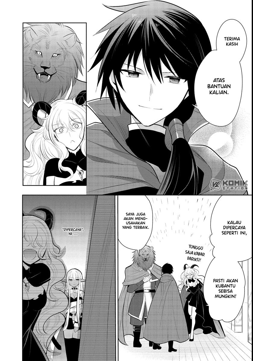 image-komik-maou-no-ore-ga-dorei-elf-wo-yome-ni-shitanda-ga-dou-medereba-ii-chapter-42-11/32