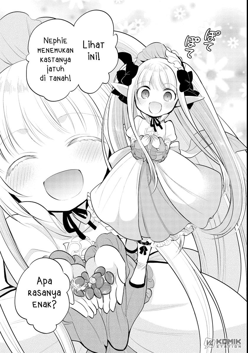 image-komik-maou-no-ore-ga-dorei-elf-wo-yome-ni-shitanda-ga-dou-medereba-ii-chapter-42-14/32