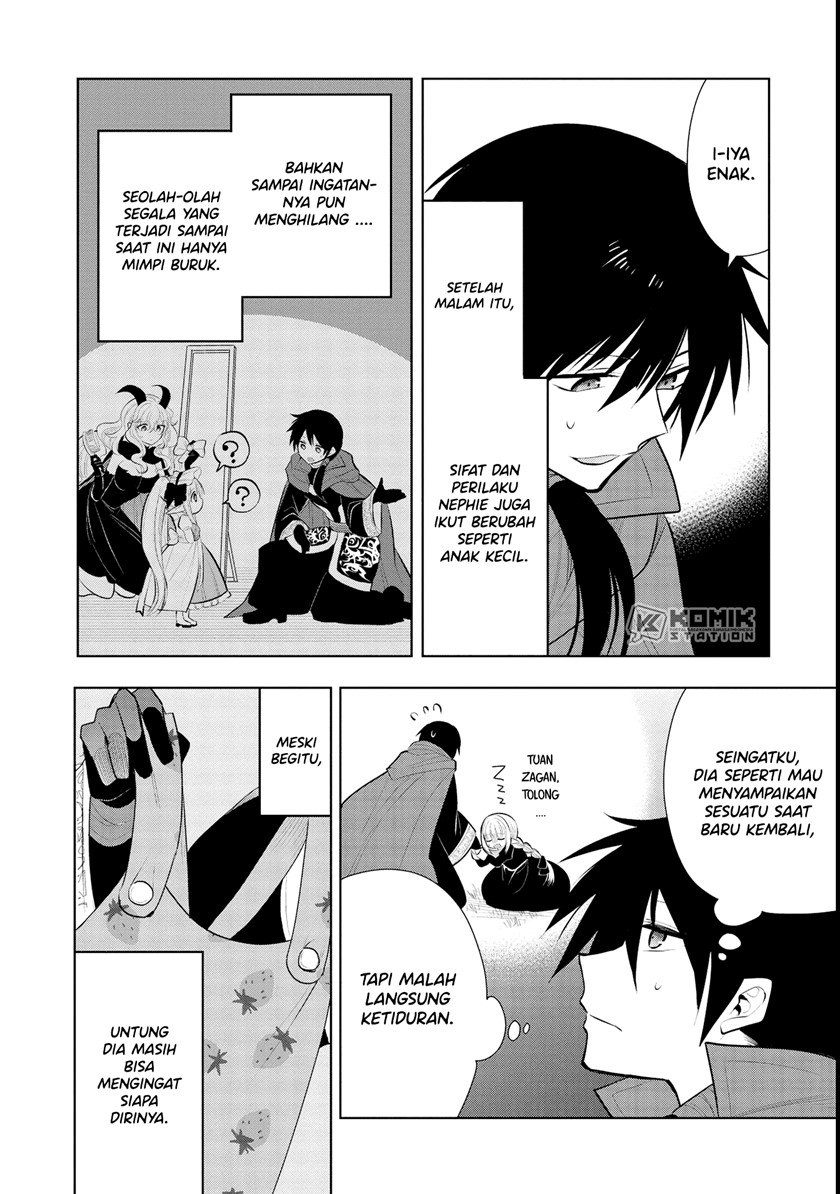 image-komik-maou-no-ore-ga-dorei-elf-wo-yome-ni-shitanda-ga-dou-medereba-ii-chapter-42-15/32