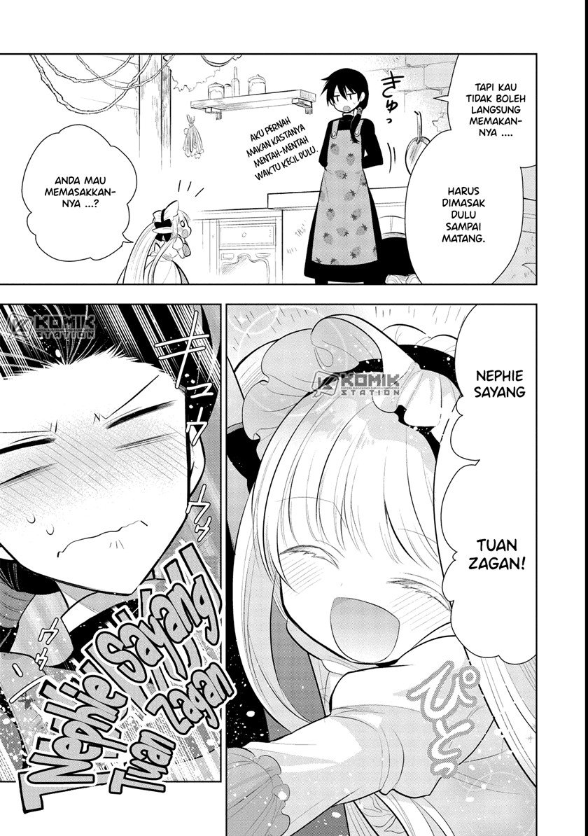 image-komik-maou-no-ore-ga-dorei-elf-wo-yome-ni-shitanda-ga-dou-medereba-ii-chapter-42-16/32