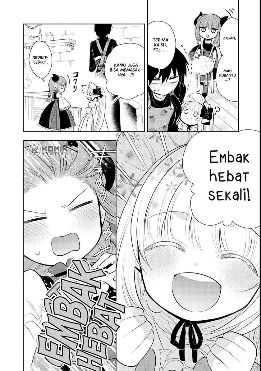 image-komik-maou-no-ore-ga-dorei-elf-wo-yome-ni-shitanda-ga-dou-medereba-ii-chapter-42-17/32