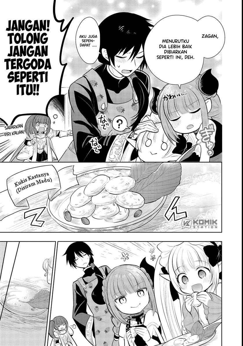 image-komik-maou-no-ore-ga-dorei-elf-wo-yome-ni-shitanda-ga-dou-medereba-ii-chapter-42-18/32