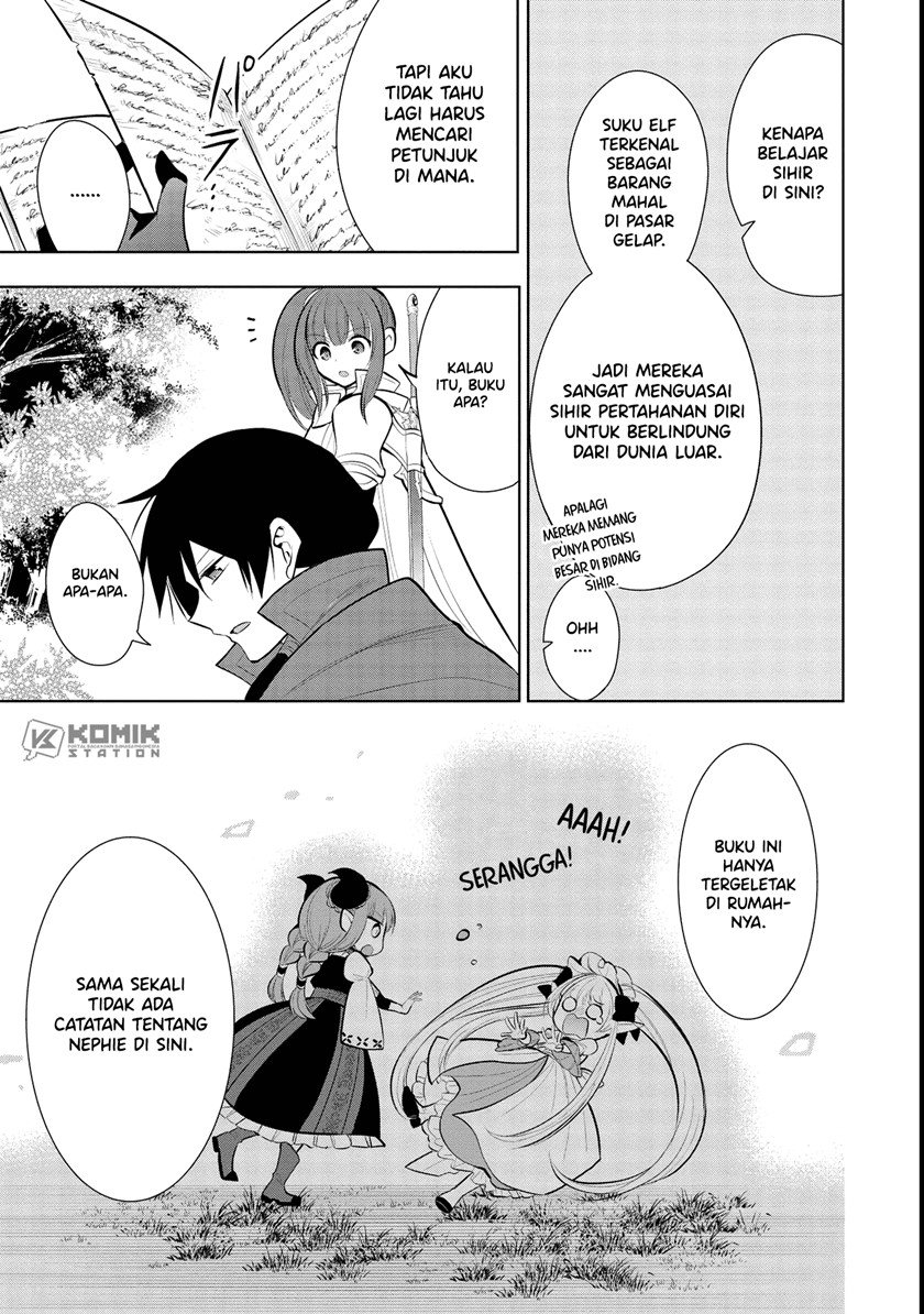 image-komik-maou-no-ore-ga-dorei-elf-wo-yome-ni-shitanda-ga-dou-medereba-ii-chapter-42-20/32