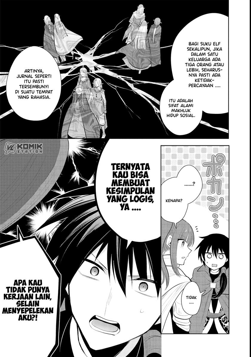 image-komik-maou-no-ore-ga-dorei-elf-wo-yome-ni-shitanda-ga-dou-medereba-ii-chapter-42-22/32
