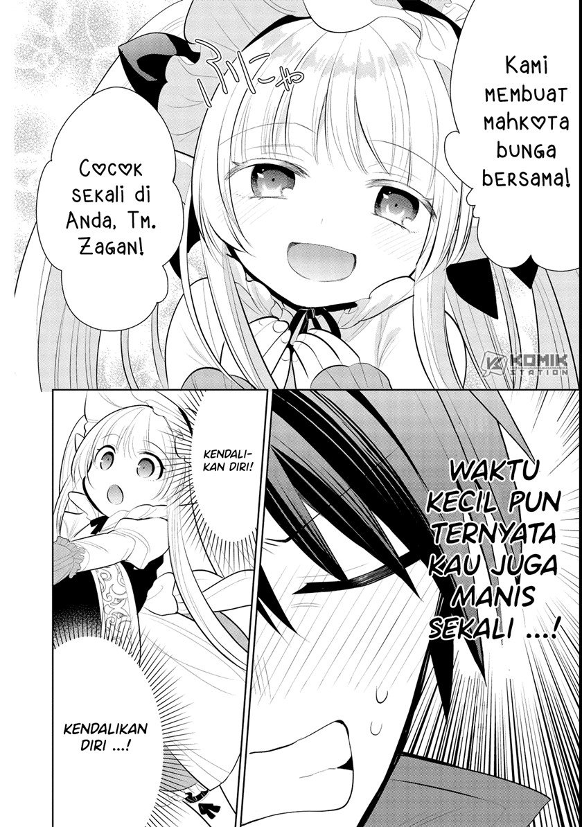 image-komik-maou-no-ore-ga-dorei-elf-wo-yome-ni-shitanda-ga-dou-medereba-ii-chapter-42-25/32