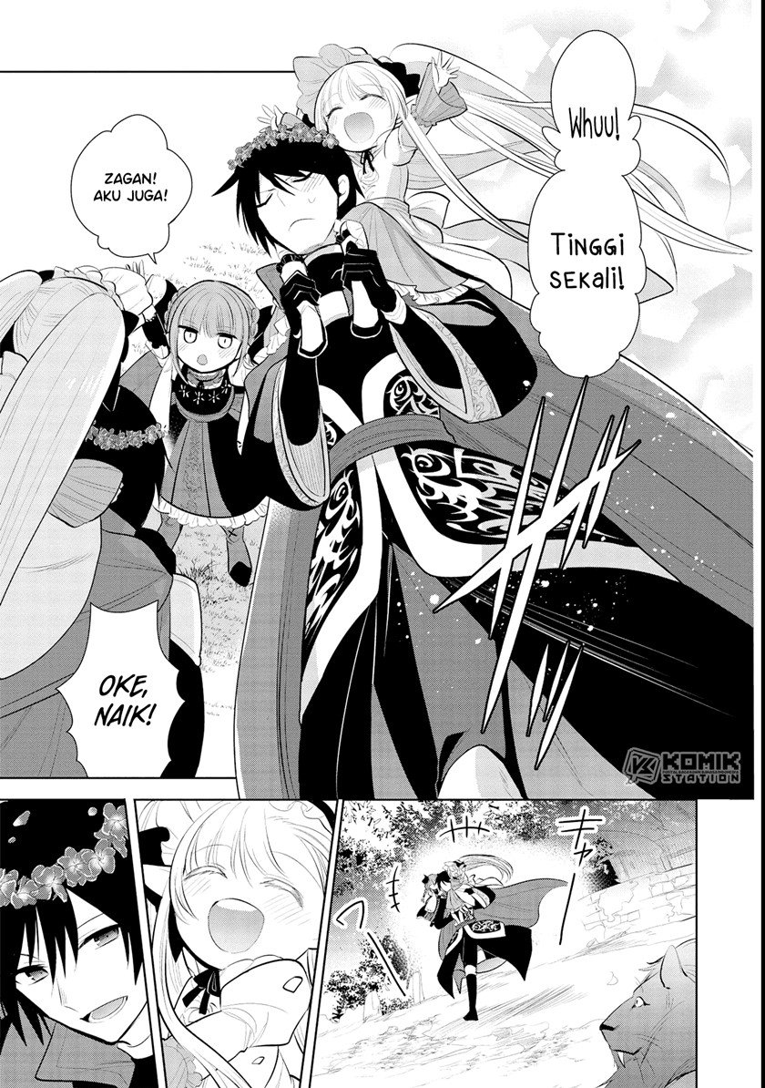 image-komik-maou-no-ore-ga-dorei-elf-wo-yome-ni-shitanda-ga-dou-medereba-ii-chapter-42-26/32