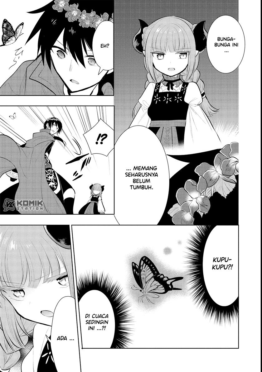 image-komik-maou-no-ore-ga-dorei-elf-wo-yome-ni-shitanda-ga-dou-medereba-ii-chapter-42-30/32