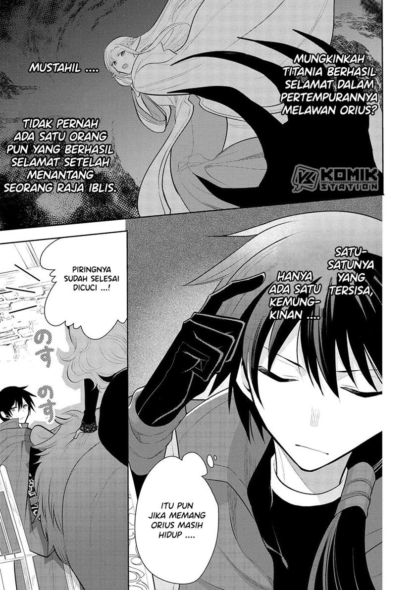 image-komik-maou-no-ore-ga-dorei-elf-wo-yome-ni-shitanda-ga-dou-medereba-ii-chapter-45-4/22