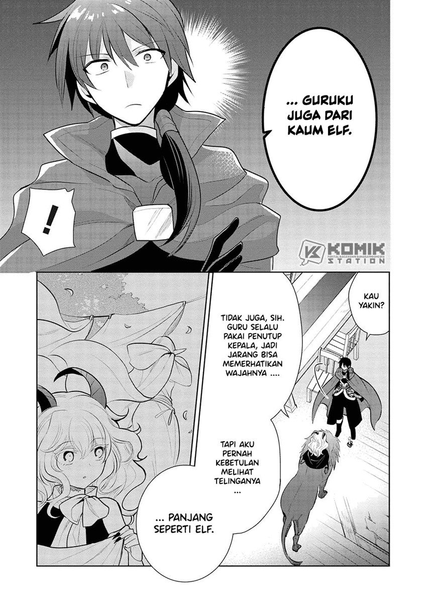 image-komik-maou-no-ore-ga-dorei-elf-wo-yome-ni-shitanda-ga-dou-medereba-ii-chapter-45-8/22