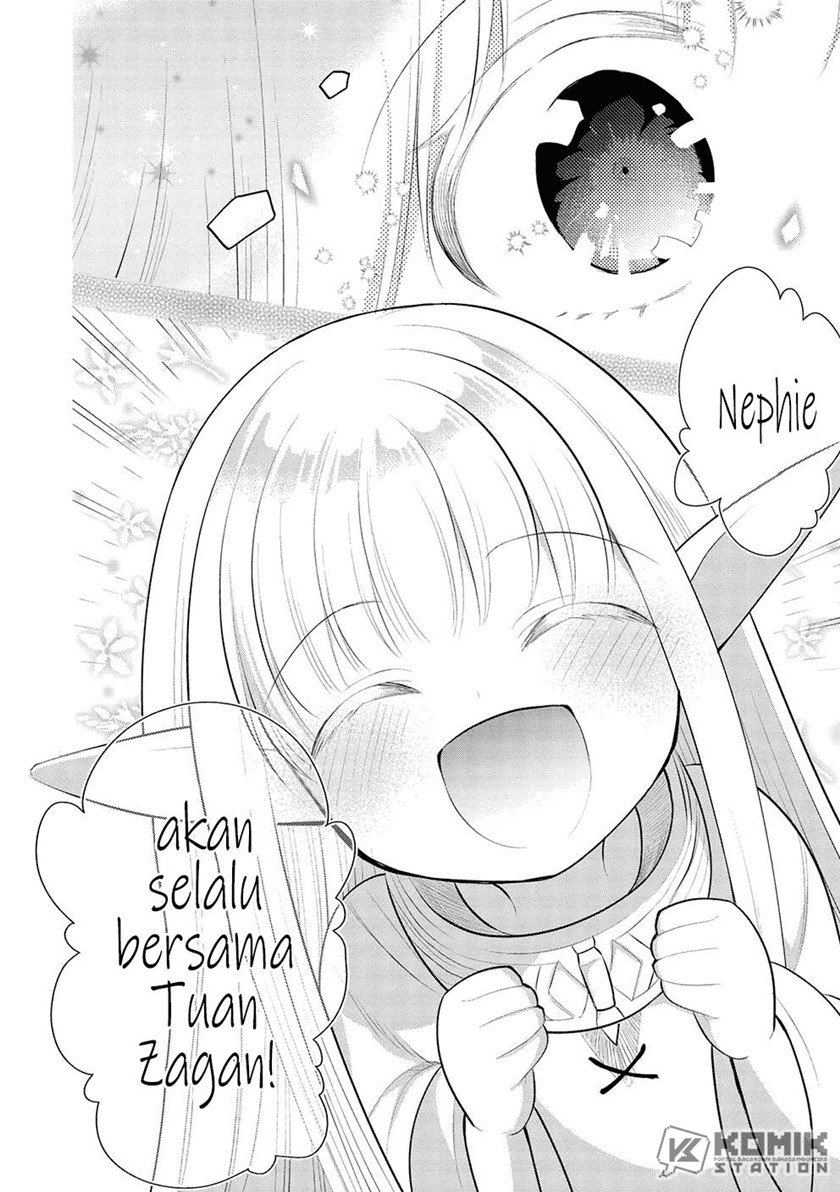 image-komik-maou-no-ore-ga-dorei-elf-wo-yome-ni-shitanda-ga-dou-medereba-ii-chapter-45-19/22