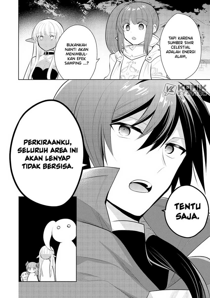 image-komik-maou-no-ore-ga-dorei-elf-wo-yome-ni-shitanda-ga-dou-medereba-ii-chapter-46-2/25