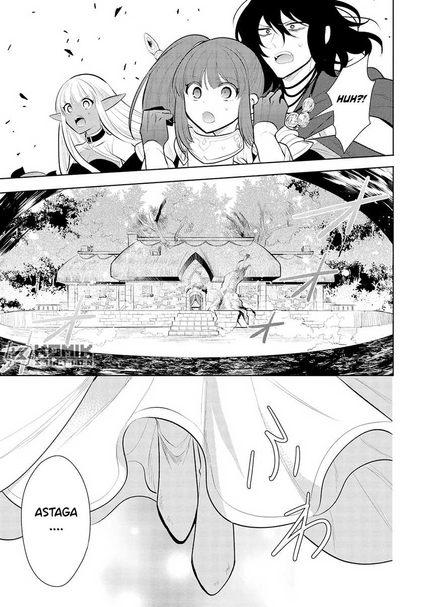 image-komik-maou-no-ore-ga-dorei-elf-wo-yome-ni-shitanda-ga-dou-medereba-ii-chapter-46-6/25