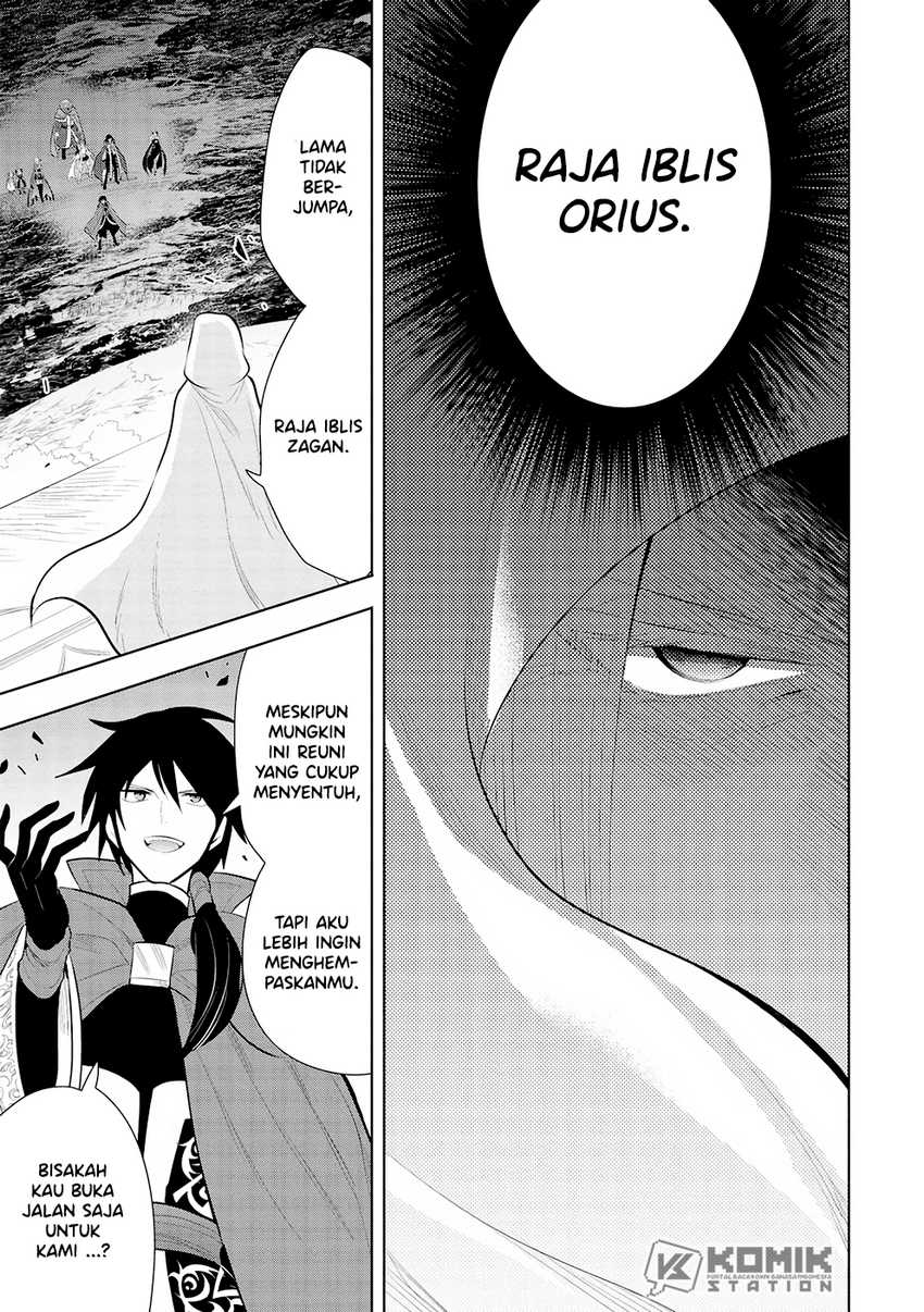 image-komik-maou-no-ore-ga-dorei-elf-wo-yome-ni-shitanda-ga-dou-medereba-ii-chapter-46-8/25