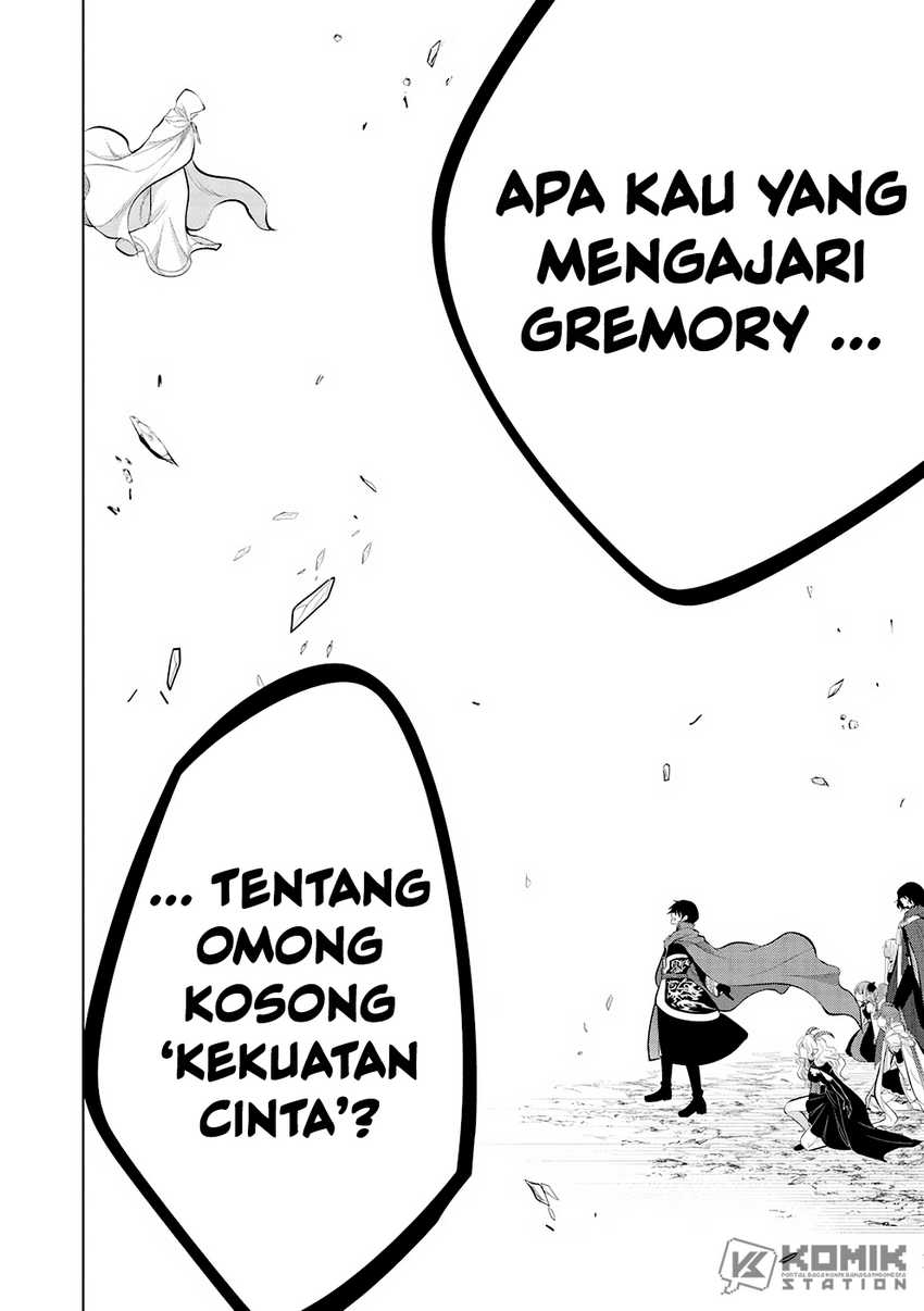 image-komik-maou-no-ore-ga-dorei-elf-wo-yome-ni-shitanda-ga-dou-medereba-ii-chapter-46-14/25