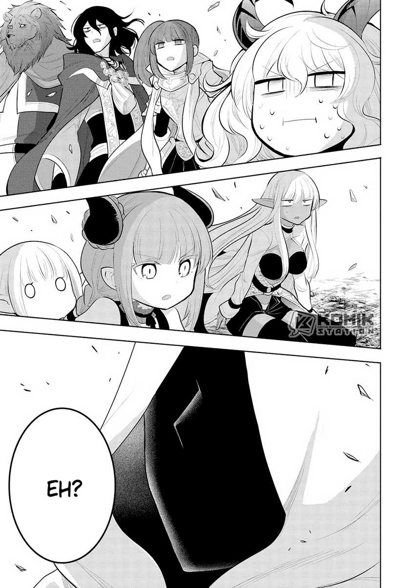 image-komik-maou-no-ore-ga-dorei-elf-wo-yome-ni-shitanda-ga-dou-medereba-ii-chapter-46-15/25