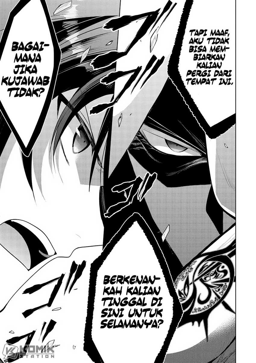 image-komik-maou-no-ore-ga-dorei-elf-wo-yome-ni-shitanda-ga-dou-medereba-ii-chapter-46-19/25