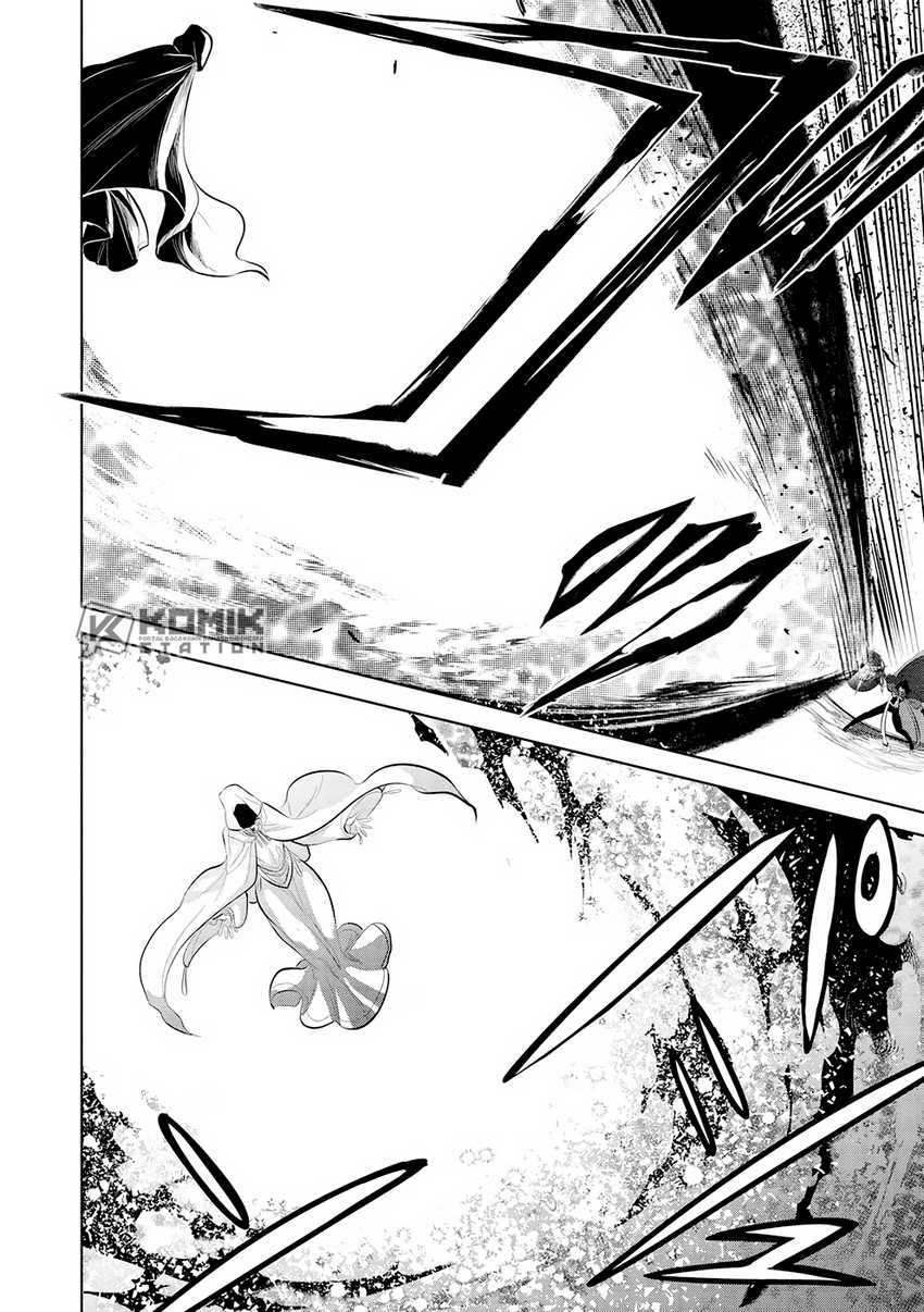 image-komik-maou-no-ore-ga-dorei-elf-wo-yome-ni-shitanda-ga-dou-medereba-ii-chapter-46-22/25