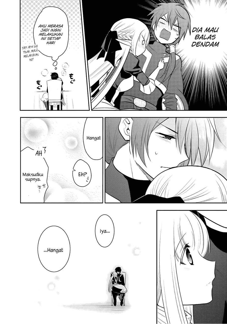 image-komik-maou-no-ore-ga-dorei-elf-wo-yome-ni-shitanda-ga-dou-medereba-ii-chapter-5-12/33