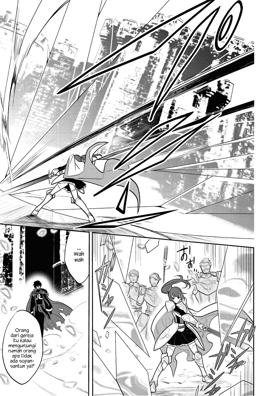 image-komik-maou-no-ore-ga-dorei-elf-wo-yome-ni-shitanda-ga-dou-medereba-ii-chapter-5-31/33