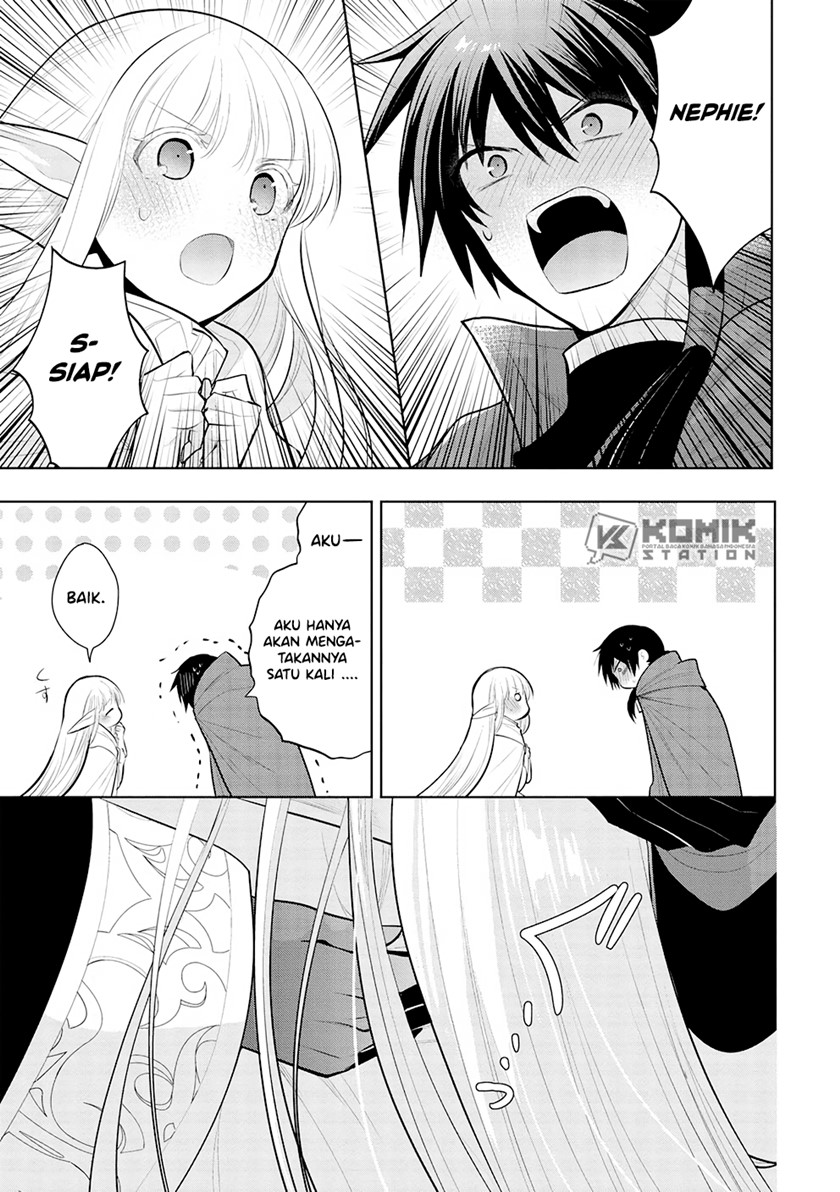 image-komik-maou-no-ore-ga-dorei-elf-wo-yome-ni-shitanda-ga-dou-medereba-ii-chapter-50-20/29