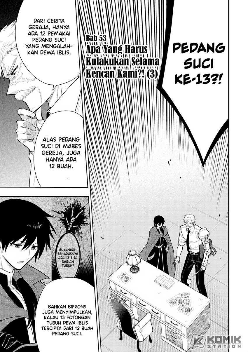 image-komik-maou-no-ore-ga-dorei-elf-wo-yome-ni-shitanda-ga-dou-medereba-ii-chapter-53-1/29