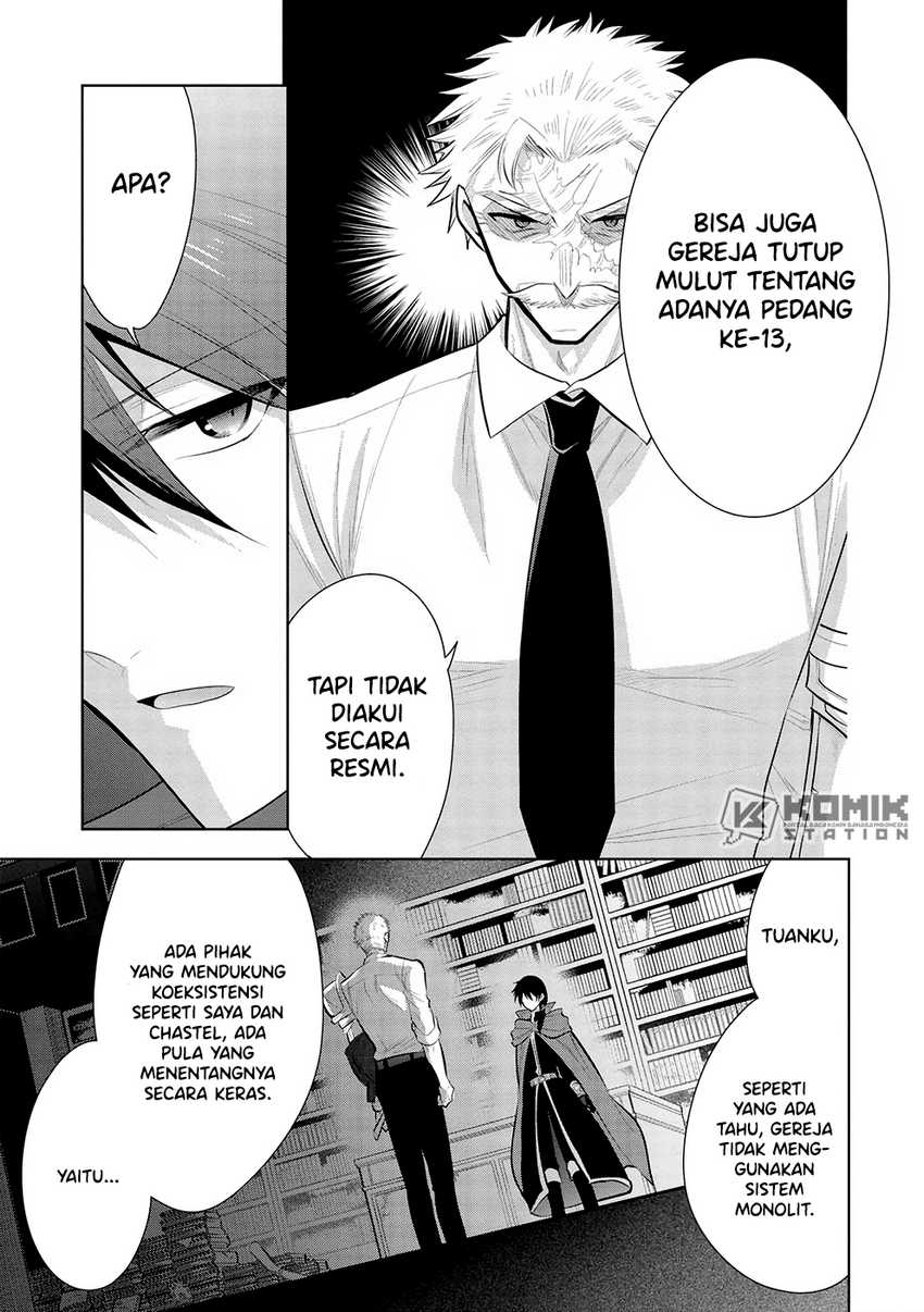 image-komik-maou-no-ore-ga-dorei-elf-wo-yome-ni-shitanda-ga-dou-medereba-ii-chapter-53-3/29