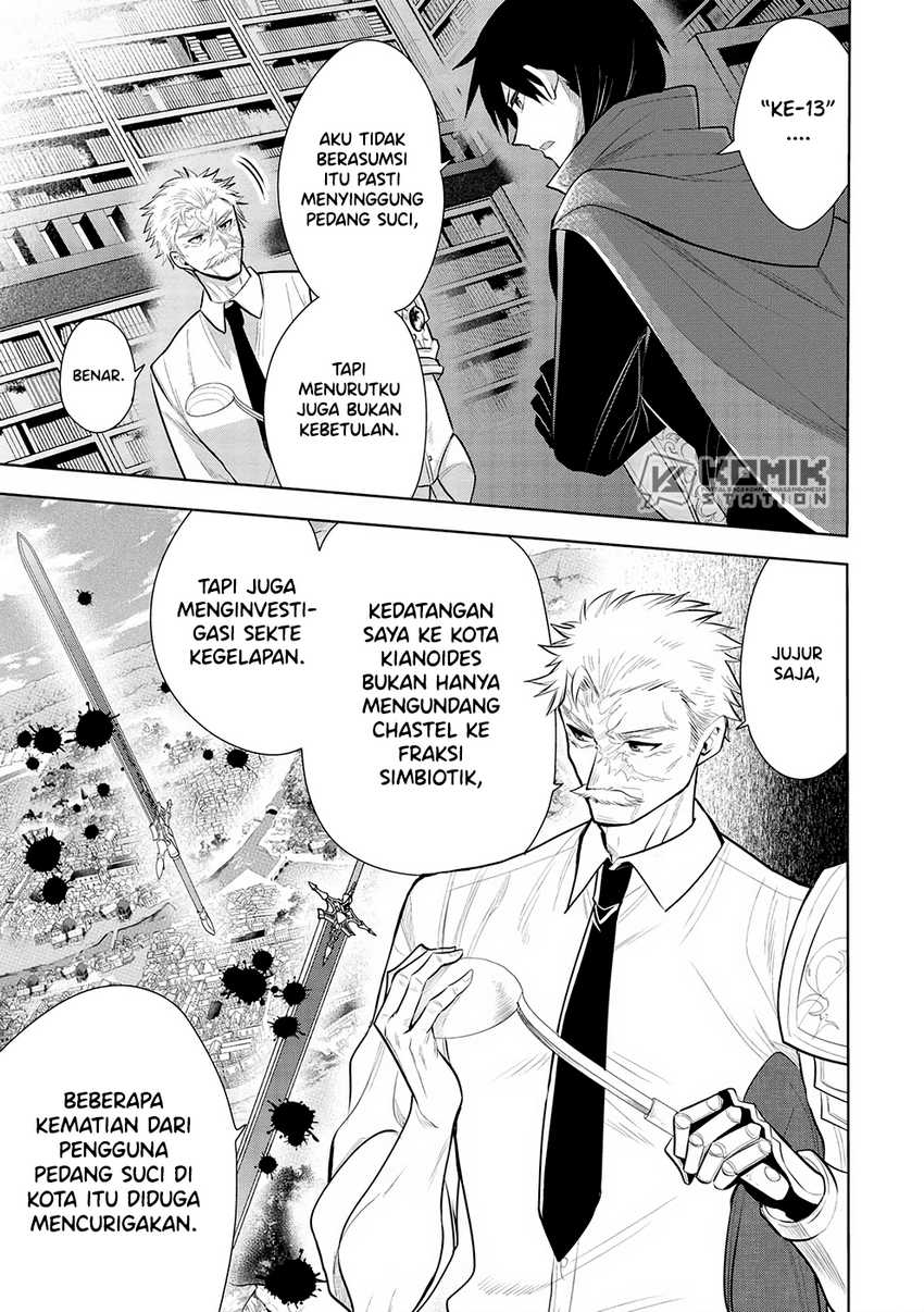 image-komik-maou-no-ore-ga-dorei-elf-wo-yome-ni-shitanda-ga-dou-medereba-ii-chapter-53-5/29