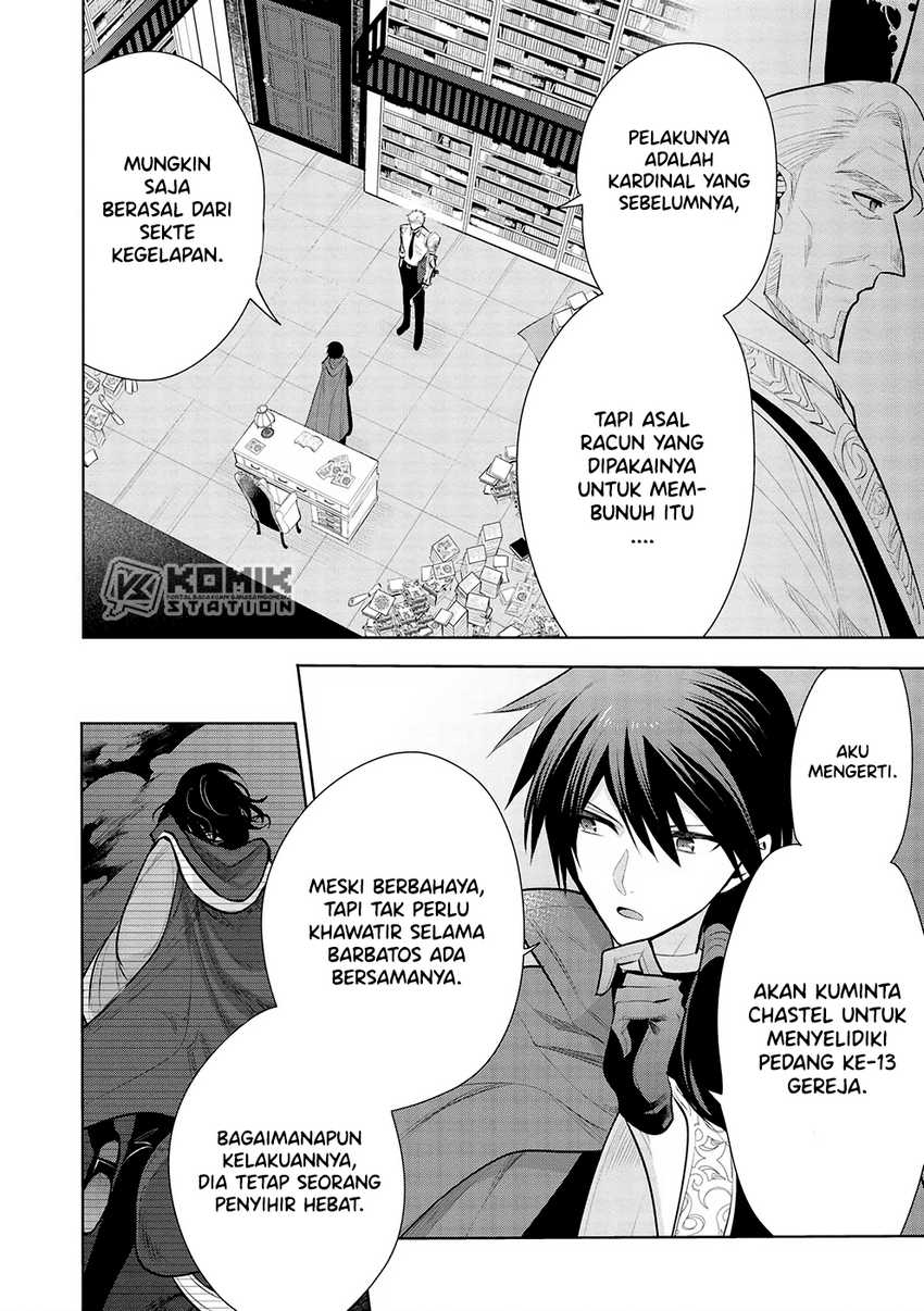 image-komik-maou-no-ore-ga-dorei-elf-wo-yome-ni-shitanda-ga-dou-medereba-ii-chapter-53-6/29