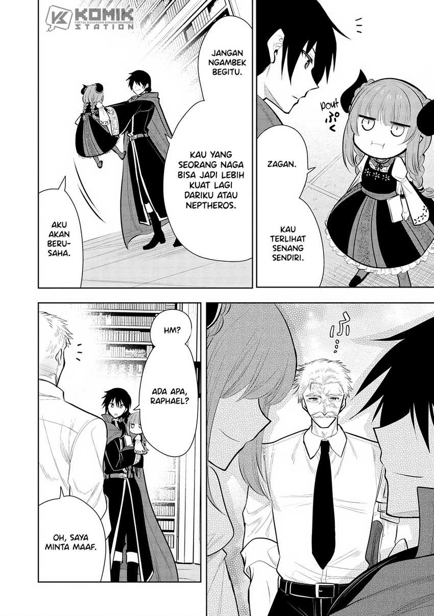 image-komik-maou-no-ore-ga-dorei-elf-wo-yome-ni-shitanda-ga-dou-medereba-ii-chapter-53-10/29