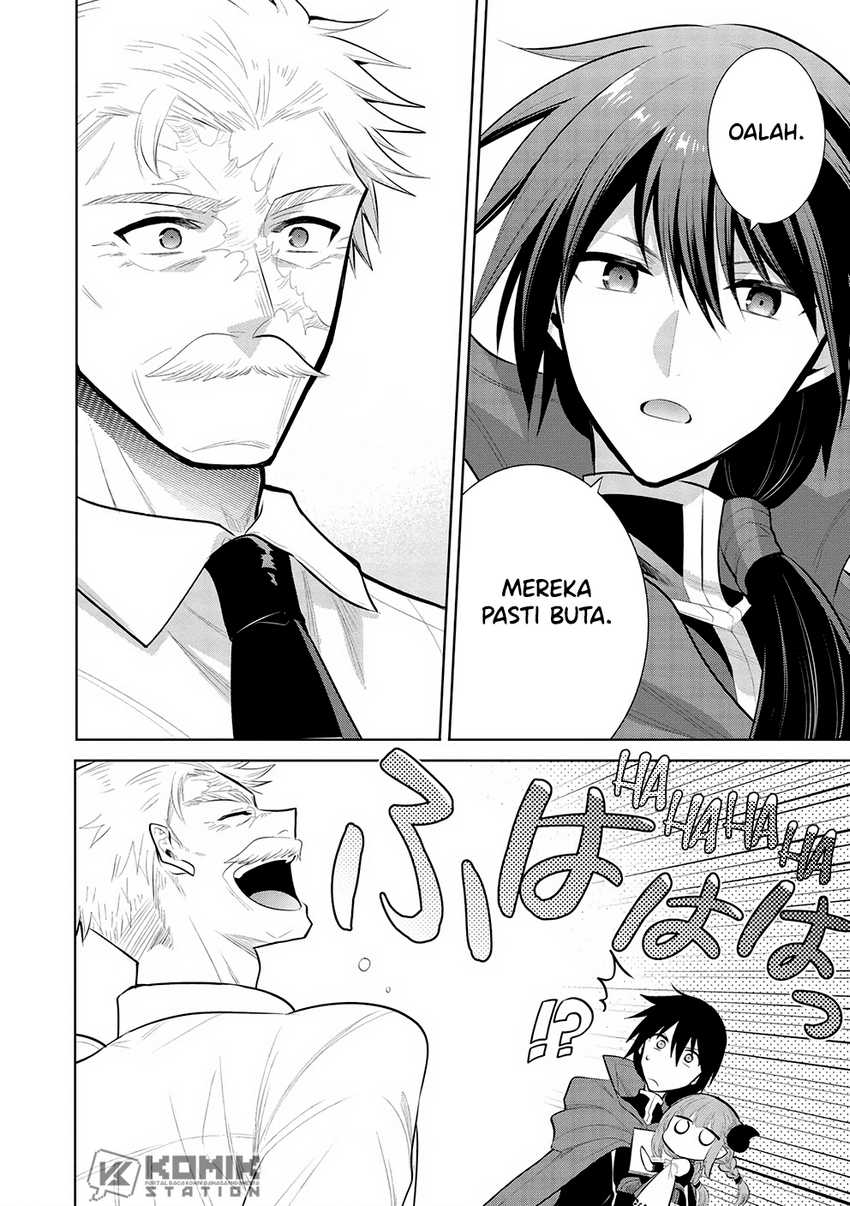 image-komik-maou-no-ore-ga-dorei-elf-wo-yome-ni-shitanda-ga-dou-medereba-ii-chapter-53-12/29