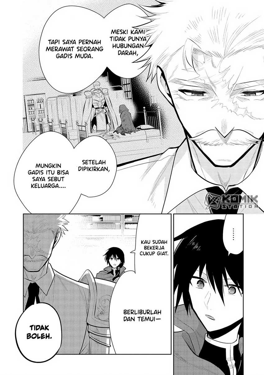 image-komik-maou-no-ore-ga-dorei-elf-wo-yome-ni-shitanda-ga-dou-medereba-ii-chapter-53-14/29