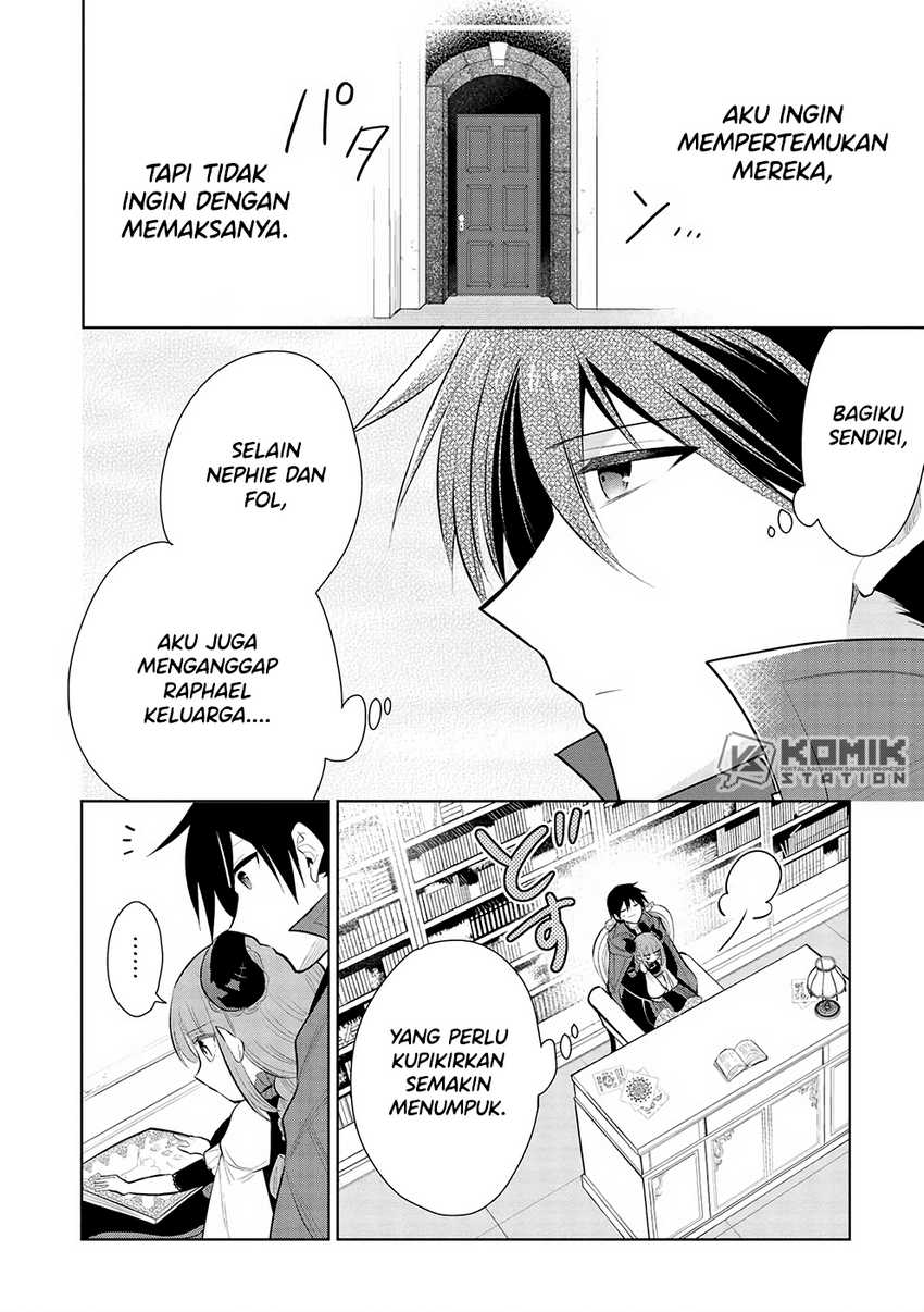 image-komik-maou-no-ore-ga-dorei-elf-wo-yome-ni-shitanda-ga-dou-medereba-ii-chapter-53-17/29