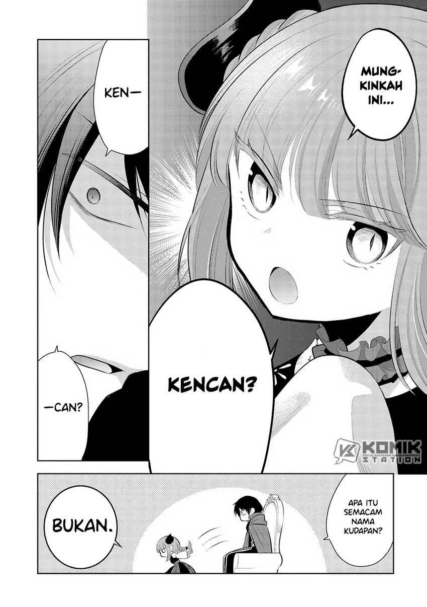 image-komik-maou-no-ore-ga-dorei-elf-wo-yome-ni-shitanda-ga-dou-medereba-ii-chapter-53-23/29