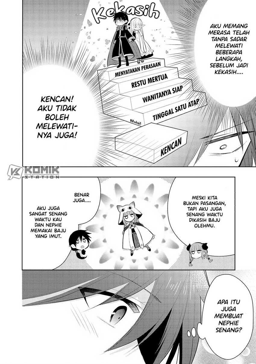 image-komik-maou-no-ore-ga-dorei-elf-wo-yome-ni-shitanda-ga-dou-medereba-ii-chapter-53-25/29