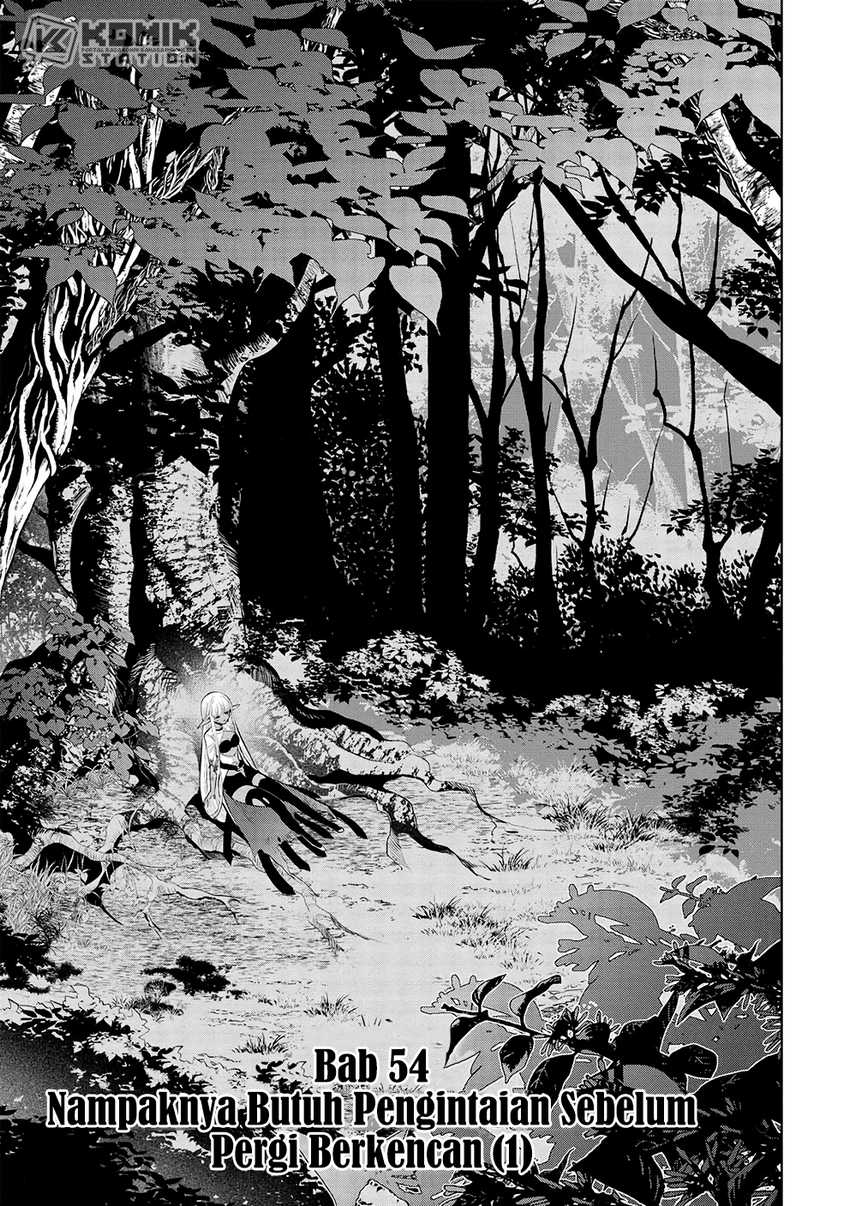 image-komik-maou-no-ore-ga-dorei-elf-wo-yome-ni-shitanda-ga-dou-medereba-ii-chapter-54-1/38