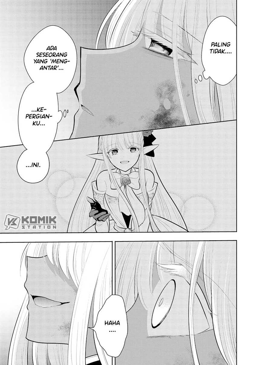 image-komik-maou-no-ore-ga-dorei-elf-wo-yome-ni-shitanda-ga-dou-medereba-ii-chapter-54-3/38