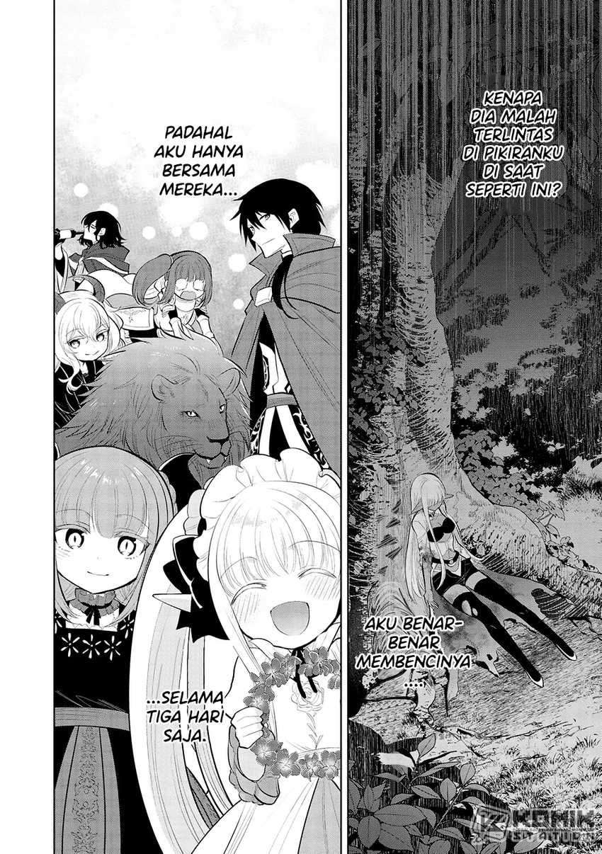 image-komik-maou-no-ore-ga-dorei-elf-wo-yome-ni-shitanda-ga-dou-medereba-ii-chapter-54-4/38