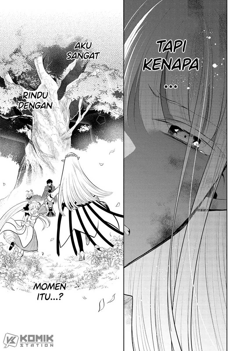 image-komik-maou-no-ore-ga-dorei-elf-wo-yome-ni-shitanda-ga-dou-medereba-ii-chapter-54-5/38