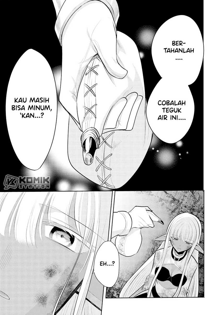 image-komik-maou-no-ore-ga-dorei-elf-wo-yome-ni-shitanda-ga-dou-medereba-ii-chapter-54-7/38