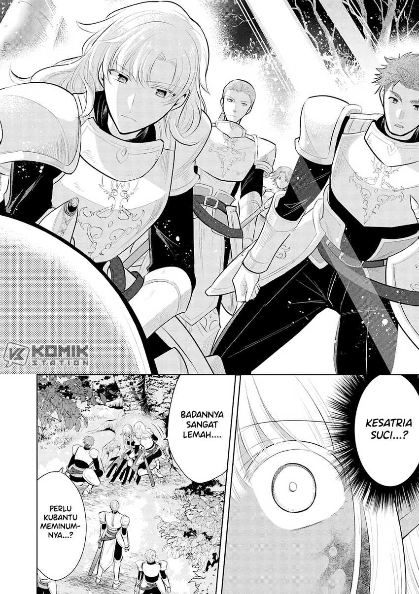 image-komik-maou-no-ore-ga-dorei-elf-wo-yome-ni-shitanda-ga-dou-medereba-ii-chapter-54-8/38