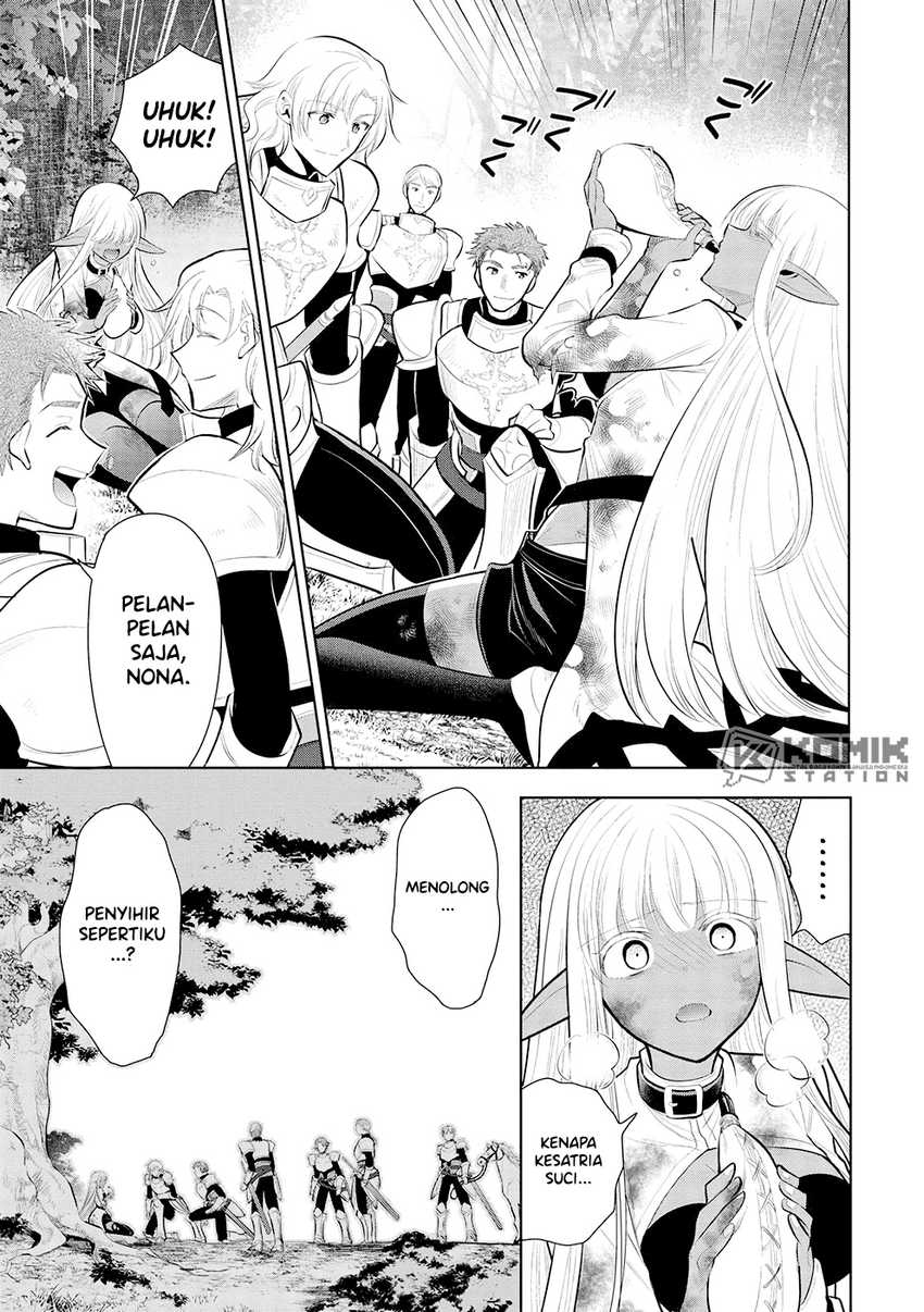 image-komik-maou-no-ore-ga-dorei-elf-wo-yome-ni-shitanda-ga-dou-medereba-ii-chapter-54-11/38