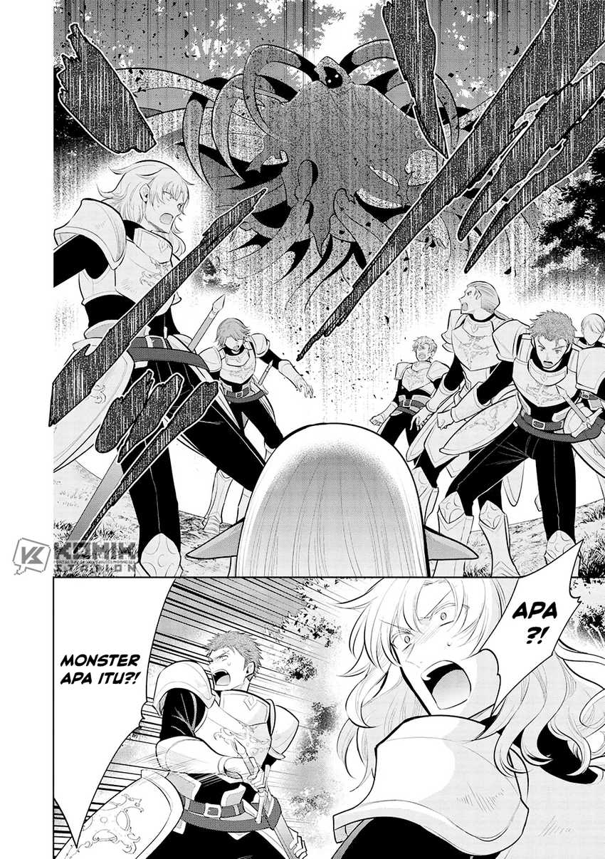 image-komik-maou-no-ore-ga-dorei-elf-wo-yome-ni-shitanda-ga-dou-medereba-ii-chapter-54-14/38