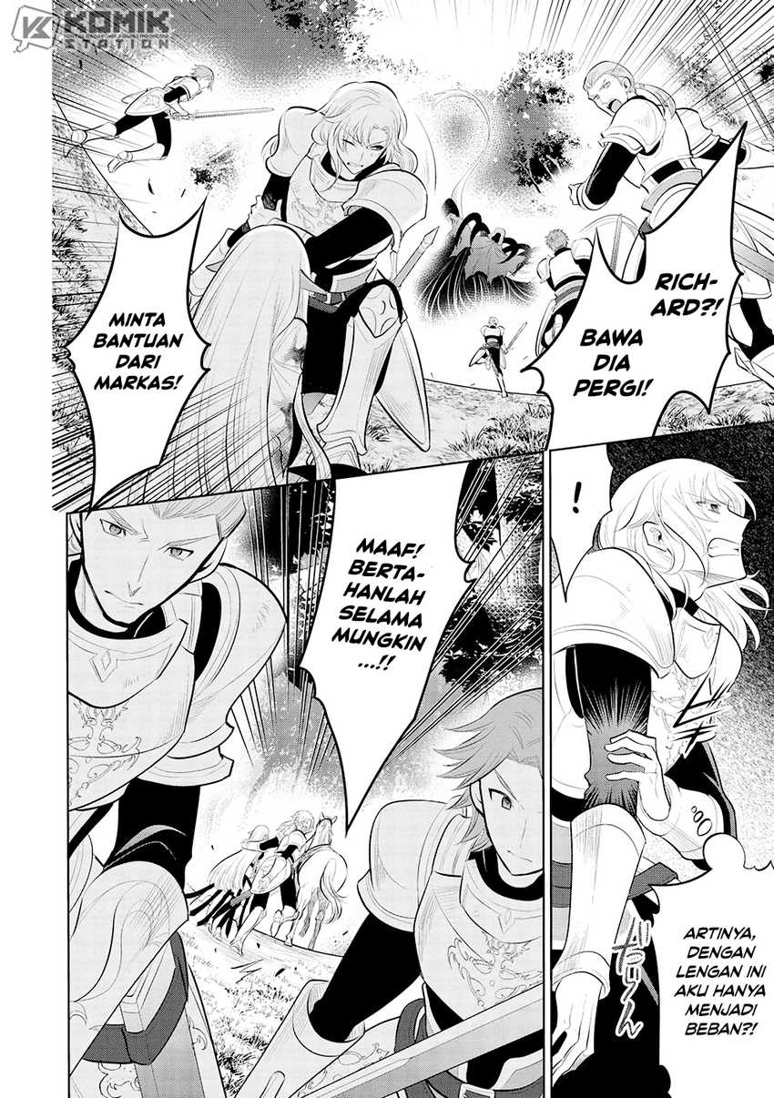 image-komik-maou-no-ore-ga-dorei-elf-wo-yome-ni-shitanda-ga-dou-medereba-ii-chapter-54-17/38