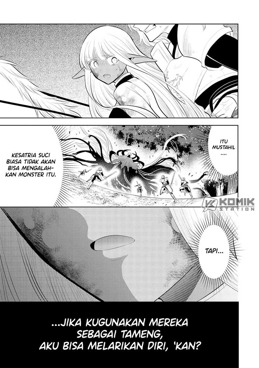 image-komik-maou-no-ore-ga-dorei-elf-wo-yome-ni-shitanda-ga-dou-medereba-ii-chapter-54-18/38