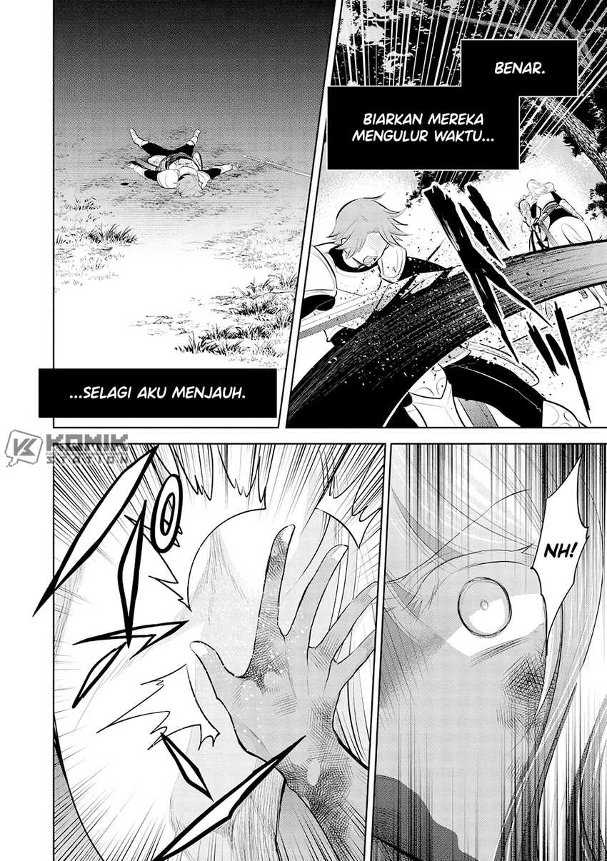 image-komik-maou-no-ore-ga-dorei-elf-wo-yome-ni-shitanda-ga-dou-medereba-ii-chapter-54-19/38