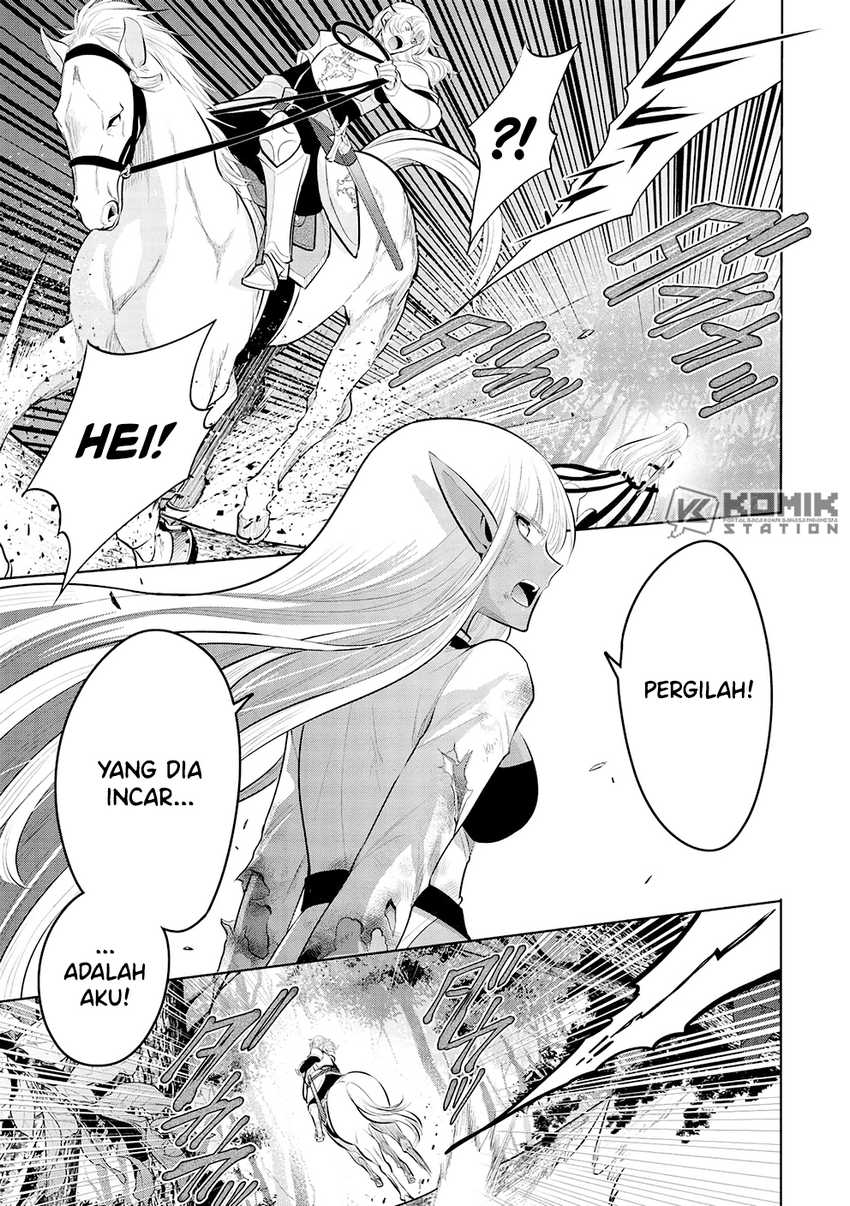 image-komik-maou-no-ore-ga-dorei-elf-wo-yome-ni-shitanda-ga-dou-medereba-ii-chapter-54-20/38