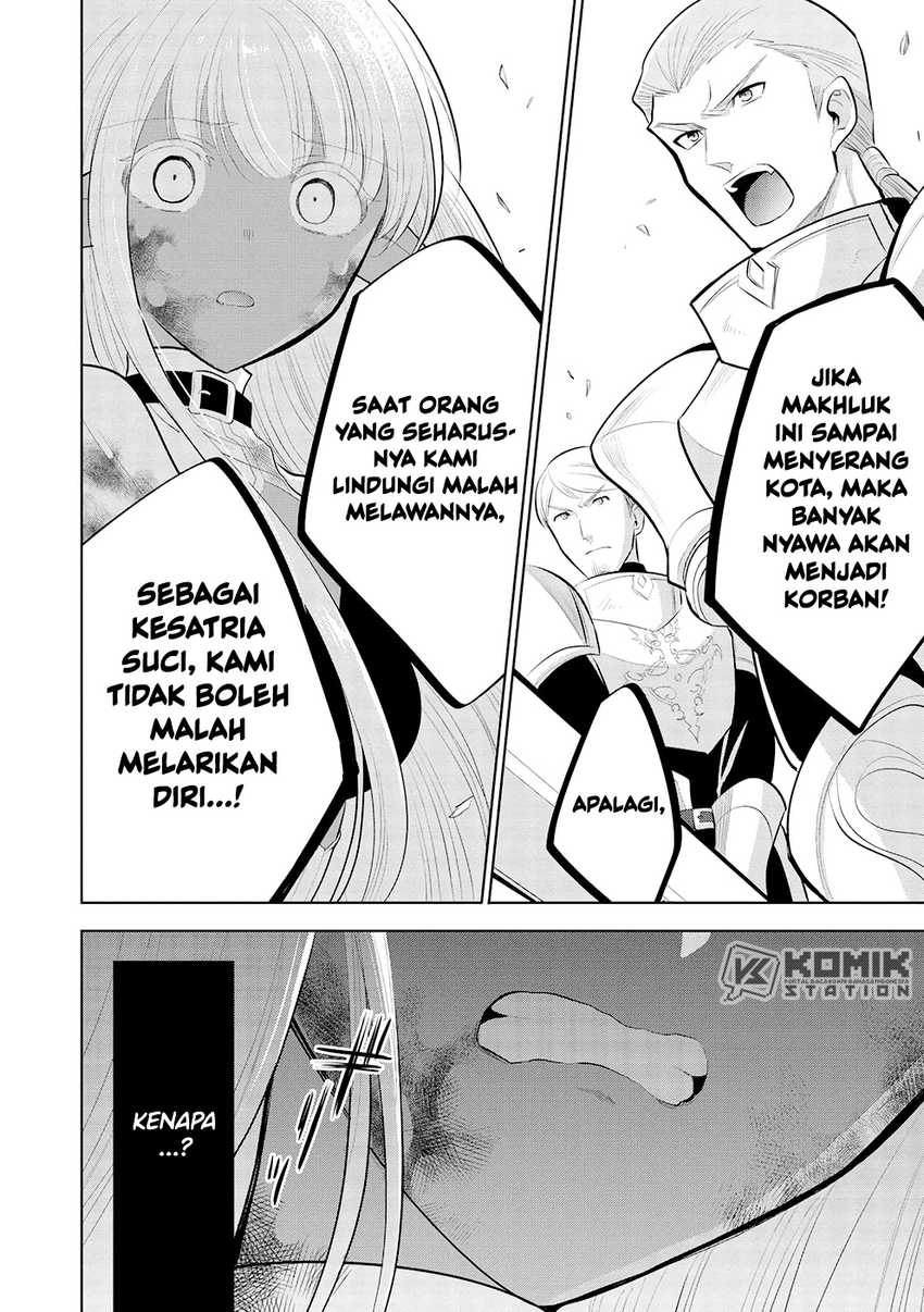 image-komik-maou-no-ore-ga-dorei-elf-wo-yome-ni-shitanda-ga-dou-medereba-ii-chapter-54-23/38