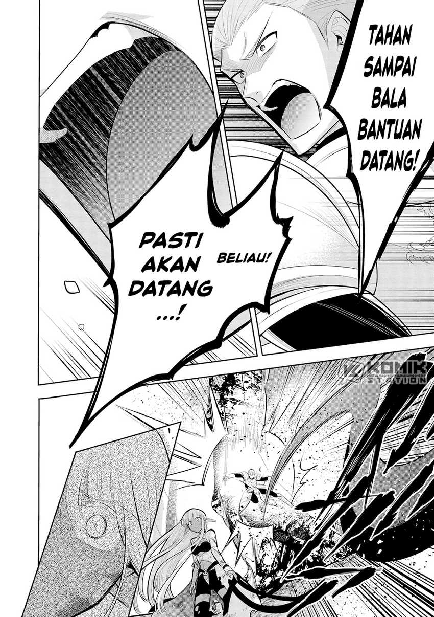 image-komik-maou-no-ore-ga-dorei-elf-wo-yome-ni-shitanda-ga-dou-medereba-ii-chapter-54-25/38