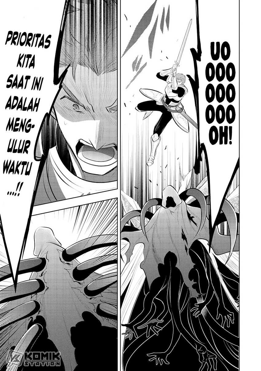 image-komik-maou-no-ore-ga-dorei-elf-wo-yome-ni-shitanda-ga-dou-medereba-ii-chapter-54-26/38