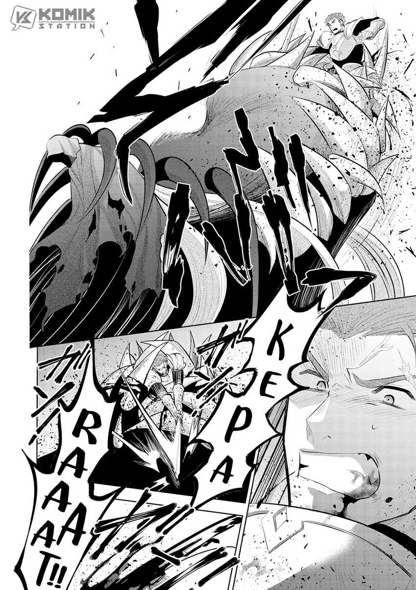 image-komik-maou-no-ore-ga-dorei-elf-wo-yome-ni-shitanda-ga-dou-medereba-ii-chapter-54-27/38